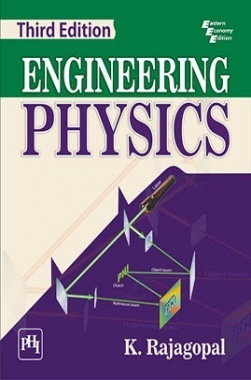 Engineering Physics (PHI Learning)